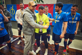 <a href="https://st.getinfootball.com/albums/1100869/69d2a523bd192_1920.jpg" target="_blank">Завантажити оригінал</a>