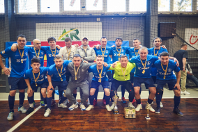 <a href="https://st.getinfootball.com/albums/1100869/69d2a526910f9_1920.jpg" target="_blank">Завантажити оригінал</a>
