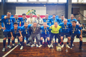 <a href="https://st.getinfootball.com/albums/1100869/69d2a529bdfd1_1920.jpg" target="_blank">Завантажити оригінал</a>