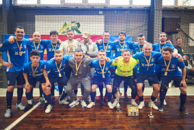 <a href="https://st.getinfootball.com/albums/1100869/69d2a529bdfd1_1920.jpg" target="_blank">Завантажити оригінал</a>