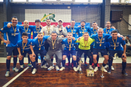 <a href="https://st.getinfootball.com/albums/1100869/69d2a52cbdb52_1920.jpg" target="_blank">Завантажити оригінал</a>