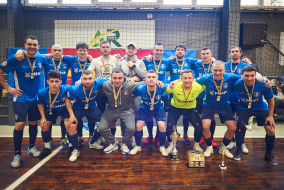 <a href="https://st.getinfootball.com/albums/1100869/69d2a52cbdb52_1920.jpg" target="_blank">Завантажити оригінал</a>