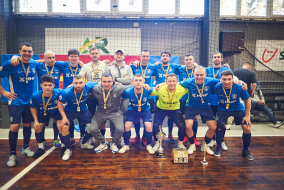 <a href="https://st.getinfootball.com/albums/1100869/69d2a52fb0d40_1920.jpg" target="_blank">Завантажити оригінал</a>