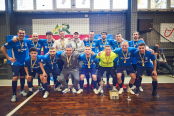 <a href="https://st.getinfootball.com/albums/1100869/69d2a532a6c5c_1920.jpg" target="_blank">Завантажити оригінал</a>
