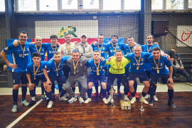 <a href="https://st.getinfootball.com/albums/1100869/69d2a532a6c5c_1920.jpg" target="_blank">Завантажити оригінал</a>