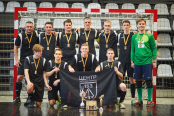 <a href="https://st.getinfootball.com/albums/1100869/69d2a535dcddb_1920.jpg" target="_blank">Завантажити оригінал</a>