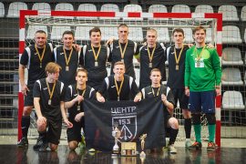<a href="https://st.getinfootball.com/albums/1100869/69d2a535dcddb_1920.jpg" target="_blank">Завантажити оригінал</a>