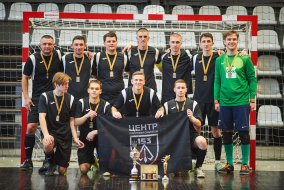 <a href="https://st.getinfootball.com/albums/1100869/69d2a535dcddb_1920.jpg" target="_blank">Завантажити оригінал</a>