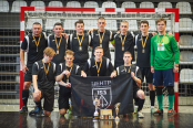 <a href="https://st.getinfootball.com/albums/1100869/69d2a538aa7b7_1920.jpg" target="_blank">Завантажити оригінал</a>