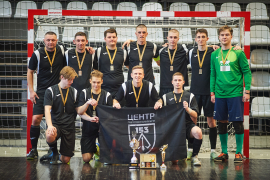 <a href="https://st.getinfootball.com/albums/1100869/69d2a538aa7b7_1920.jpg" target="_blank">Завантажити оригінал</a>