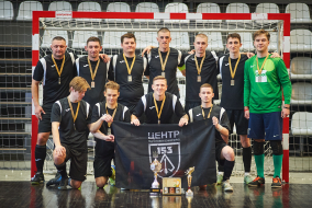 <a href="https://st.getinfootball.com/albums/1100869/69d2a538aa7b7_1920.jpg" target="_blank">Завантажити оригінал</a>