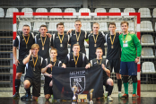 <a href="https://st.getinfootball.com/albums/1100869/69d2a53bc3253_1920.jpg" target="_blank">Завантажити оригінал</a>