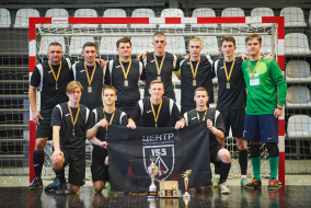 <a href="https://st.getinfootball.com/albums/1100869/69d2a53ec0367_1920.jpg" target="_blank">Завантажити оригінал</a>