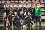 <a href="https://st.getinfootball.com/albums/1100869/69d2a541bcdd3_1920.jpg" target="_blank">Завантажити оригінал</a>