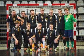 <a href="https://st.getinfootball.com/albums/1100869/69d2a544bfe6c_1920.jpg" target="_blank">Завантажити оригінал</a>