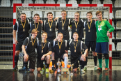 <a href="https://st.getinfootball.com/albums/1100869/69d2a547c65df_1920.jpg" target="_blank">Завантажити оригінал</a>
