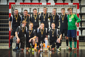 <a href="https://st.getinfootball.com/albums/1100869/69d2a547c65df_1920.jpg" target="_blank">Завантажити оригінал</a>
