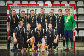 <a href="https://st.getinfootball.com/albums/1100869/69d2a54ab7ece_1920.jpg" target="_blank">Завантажити оригінал</a>
