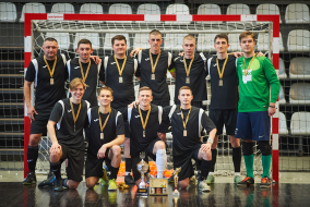 <a href="https://st.getinfootball.com/albums/1100869/69d2a54ab7ece_1920.jpg" target="_blank">Завантажити оригінал</a>