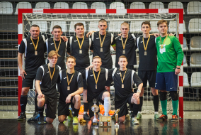 <a href="https://st.getinfootball.com/albums/1100869/69d2a54d960b1_1920.jpg" target="_blank">Завантажити оригінал</a>
