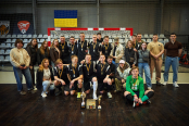 <a href="https://st.getinfootball.com/albums/1100869/69d2a550bdb41_1920.jpg" target="_blank">Завантажити оригінал</a>