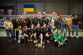 <a href="https://st.getinfootball.com/albums/1100869/69d2a550bdb41_1920.jpg" target="_blank">Завантажити оригінал</a>