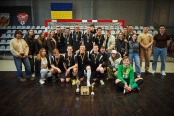 <a href="https://st.getinfootball.com/albums/1100869/69d2a553c5870_1920.jpg" target="_blank">Завантажити оригінал</a>