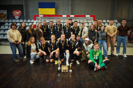 <a href="https://st.getinfootball.com/albums/1100869/69d2a553c5870_1920.jpg" target="_blank">Завантажити оригінал</a>