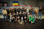 <a href="https://st.getinfootball.com/albums/1100869/69d2a556c516a_1920.jpg" target="_blank">Завантажити оригінал</a>