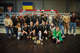 <a href="https://st.getinfootball.com/albums/1100869/69d2a556c516a_1920.jpg" target="_blank">Завантажити оригінал</a>