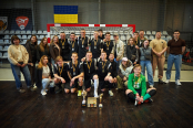 <a href="https://st.getinfootball.com/albums/1100869/69d2a559bc9af_1920.jpg" target="_blank">Завантажити оригінал</a>