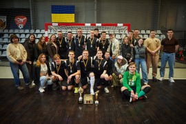 <a href="https://st.getinfootball.com/albums/1100869/69d2a559bc9af_1920.jpg" target="_blank">Завантажити оригінал</a>