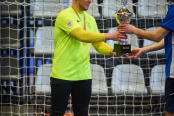 <a href="https://st.getinfootball.com/albums/1100869/69d2a55c9ef55_1920.jpg" target="_blank">Завантажити оригінал</a>