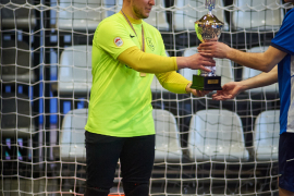 <a href="https://st.getinfootball.com/albums/1100869/69d2a55c9ef55_1920.jpg" target="_blank">Завантажити оригінал</a>