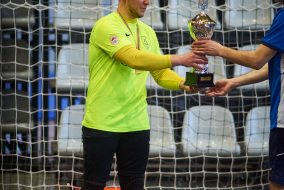 <a href="https://st.getinfootball.com/albums/1100869/69d2a55c9ef55_1920.jpg" target="_blank">Завантажити оригінал</a>