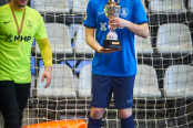 <a href="https://st.getinfootball.com/albums/1100869/69d2a55ea63fd_1920.jpg" target="_blank">Завантажити оригінал</a>
