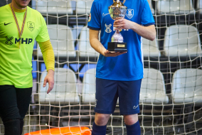 <a href="https://st.getinfootball.com/albums/1100869/69d2a55ea63fd_1920.jpg" target="_blank">Завантажити оригінал</a>