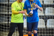 <a href="https://st.getinfootball.com/albums/1100869/69d2a560a2ba0_1920.jpg" target="_blank">Завантажити оригінал</a>