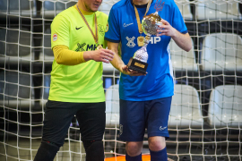 <a href="https://st.getinfootball.com/albums/1100869/69d2a560a2ba0_1920.jpg" target="_blank">Завантажити оригінал</a>