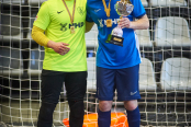 <a href="https://st.getinfootball.com/albums/1100869/69d2a562a0f01_1920.jpg" target="_blank">Завантажити оригінал</a>