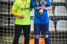 <a href="https://st.getinfootball.com/albums/1100869/69d2a562a0f01_1920.jpg" target="_blank">Завантажити оригінал</a>