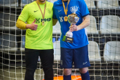 <a href="https://st.getinfootball.com/albums/1100869/69d2a5649767e_1920.jpg" target="_blank">Завантажити оригінал</a>