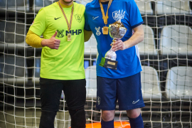 <a href="https://st.getinfootball.com/albums/1100869/69d2a5649767e_1920.jpg" target="_blank">Завантажити оригінал</a>
