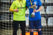 <a href="https://st.getinfootball.com/albums/1100869/69d2a5669449c_1920.jpg" target="_blank">Завантажити оригінал</a>