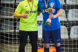 <a href="https://st.getinfootball.com/albums/1100869/69d2a5669449c_1920.jpg" target="_blank">Завантажити оригінал</a>