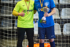 <a href="https://st.getinfootball.com/albums/1100869/69d2a5669449c_1920.jpg" target="_blank">Завантажити оригінал</a>