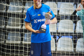 <a href="https://st.getinfootball.com/albums/1100869/69d2a5689d75a_1920.jpg" target="_blank">Завантажити оригінал</a>