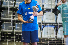 <a href="https://st.getinfootball.com/albums/1100869/69d2a56aa9240_1920.jpg" target="_blank">Завантажити оригінал</a>