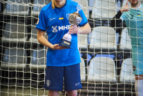 <a href="https://st.getinfootball.com/albums/1100869/69d2a56aa9240_1920.jpg" target="_blank">Завантажити оригінал</a>