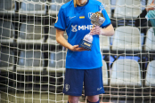 <a href="https://st.getinfootball.com/albums/1100869/69d2a56d837a3_1920.jpg" target="_blank">Завантажити оригінал</a>